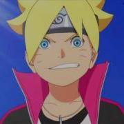 AMV Boruto Ready Or Not