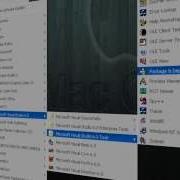 How To Make A Setup Program With Visual Basic 6 0
