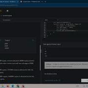 Budget Of Technex Starter 83 Codechef Solution In Java