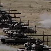 WAR WEBM