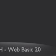 Hellbound Hackers Basic Web 20