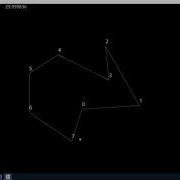 Polygon Triangulation
