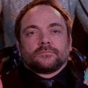 Supernatural 5 Times Crowley Made Us Cry