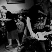 Strong Intention FULL SET Live At Churchills