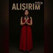 Alışırım Kısmet Değilmiş Mutluluk Harika Avcı Al Cover Arabesk Turkish Folk Akustik Müthiş