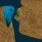 Bluebird By Charles Bukowski مترجم