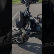 Zero FXE 2023