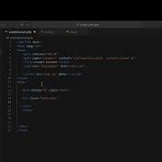Simple Chat App Using HTML CSS Javascript AJAX PHP And MYSQL