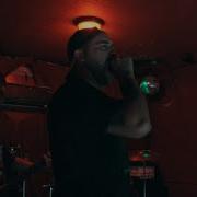 Hate5six Never Again September 18 2022