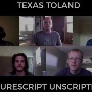 PS Unscripted PureScript 0 8 2