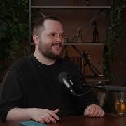 БАЗАР S01E10 В гостях Семён Попов Итоги МЧР и ожидание ЧР
