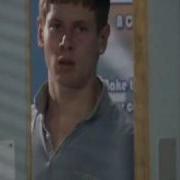 Skins High And Dry