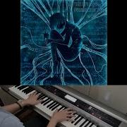 VØJ Narvent Memory Reboot Jarel Gomes Piano