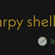 SCRAPY SHELL WEB SCRAPPING PART 4
