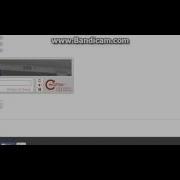 Bfh Free Funds Work 1 Time Limited Site 2014