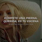 Ava Max KiLL IT QUEEN Sub Español Lyrics