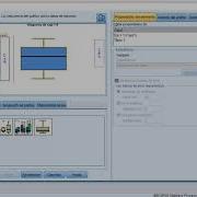 Cómo Crear Diagrama De Caja Y Bigotes Con SPSS