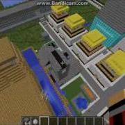 Minecraft Bukkit Plugin Tutorials Episode 1