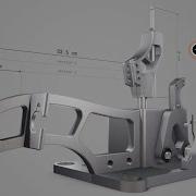 Vectary I Working With Interactive 3D Designs In Vectary