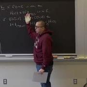 Lecture 13 Lp Space Theory