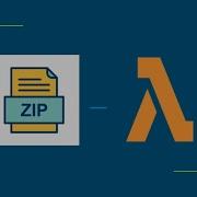 Deploy Your Python Application Along With Dependencies To AWS Lambda