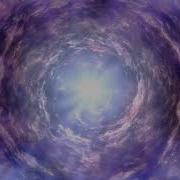 The Elder Scrolls V Skyrim OST Sovngarde Extended