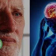 How To Avoid Suffering In Life