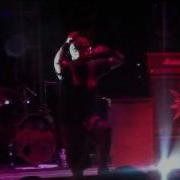 Hatebreed I Will Be Heard Destroy Everything Live San Antonio TX 10 29 11