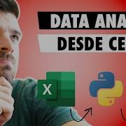 Cómo Aprendería Análisis De Datos Ruta Aprendizaje Data Analyst
