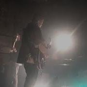 Soft Kill Wake Up Dallas 2019