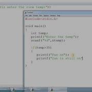 Python Programming Session 08 Decision Control In Python