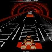 Audiosurf Feint Reprise
