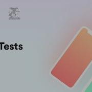 IOS RSSchool 2020 Unit Tests
