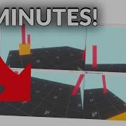 Beginner S Guide Create A Multiplayer FPS In GDevelop