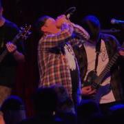 Cowardice Rain Fest 2013