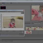 Sony Vegas Pro Tutorial Like Pixel Sorter Ae Inspired