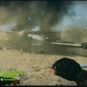 Easycap Dc60 S Video Quality Test BATTLEFIELD 3