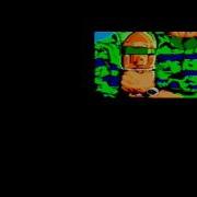 Retrocast Intros Operation Wolf Sega Master System 1987 Arcade