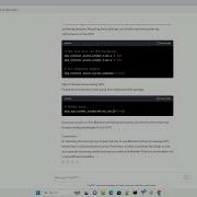 Blender Python Use Gpu