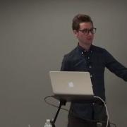 Kevin Mack Understanding Specificity In CSS