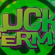 ГАЙД ПО ПЛАГИНУ LUCK PERMS КАК НАСТРАИВАТЬ РАЗРЕШЕНИЯ ДЛЯ ИГРОКОВ РОЛИК 1
