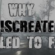 Why Miscreated Failed To Fail