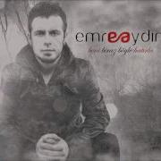 Emre Aydın Soğuk Odalar Yeni 2012