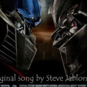 DJ Sogma Scorponok Piano Mix FREE DOWNLOAD