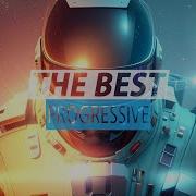 Massano Alone Feat Braev Original Mix