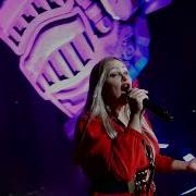 STIM AXEL ПОПЛЫВУ I LL SAIL WITH THE WIND Live In PIRATE STATION