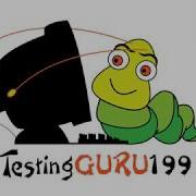 Selenium Java For Beginners Part 2 Find Element By CSS Selector