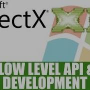 DirectX 12 Low Level API Analysis Of Xbox One Game Development