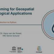 Module 2 Introduction To Python