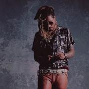 Future Codeine Crazy Slowed And Reverb